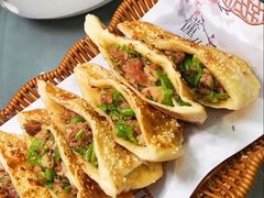 -元鼎宝驴香·全驴宴(江宁店)