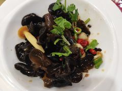 -雪山晋乡楼(食品街店)