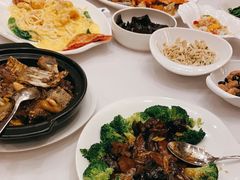 -虹迎轩·中餐厅(虹桥迎宾馆店)