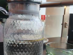 -有璟阁港式餐厅(金融街购物中心店)