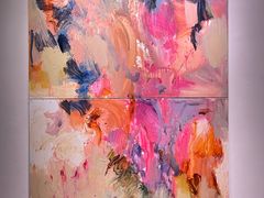 -上海油画雕塑院