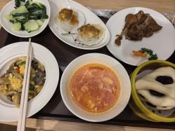 -禧悦府国际月子会所(总店)