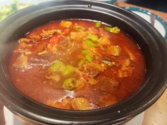 -7017浙菜•建德味(中财店)