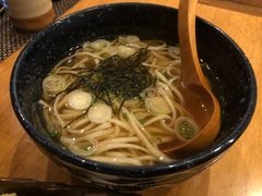 -竹马炭火烤肉(利济北路店)