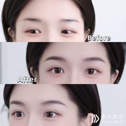 点击看大图 -木子美学