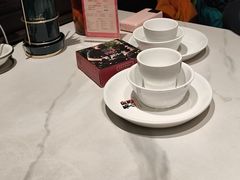 -蜀厨小匠·民间川菜(犀浦店)