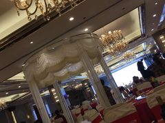 -明月东一酒店·菲斯特自助餐厅