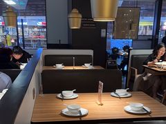 -太二酸菜鱼(正大广场店)