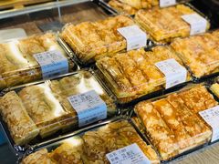 -Olé精品超市(上海虹桥南丰城店)