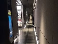 -大拙里·精致融合菜(沙湖桃源国际店)
