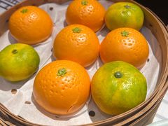 -湘语·湖南家常菜(新洲店)