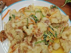 -有滋有味烧烤涮(果园星城C区店)