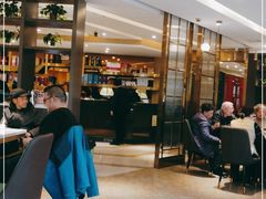 大堂-刘胖子家常菜·蹄花焖藕(兴业店)