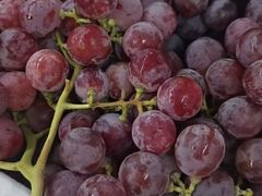 -兴龙广缘超市(奥体中心店)