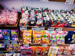 -金鹰超市(国际购物中心新街口店)