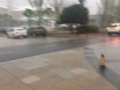 -必胜客(湘隆店)
