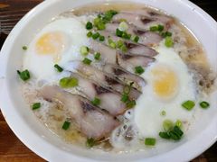 -绍兴名菜馆(可乐路店)