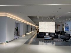 -obg优度极简家居(无锡店)