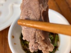 -附城饭店(新紫路店)