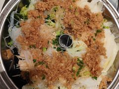 -普天和酒楼(天津之眼店)
