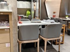 -陈记顺和潮汕牛肉火锅(韩江路店)