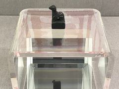 -北京大学赛克勒考古与艺术博物馆
