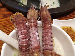 -海味当家·蒸锅海鲜(中山广场创始店)