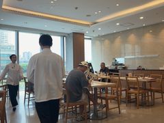 -鼎泰丰(环贸店)