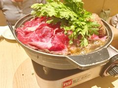 -Tuna maki寿司(苏州万象天地店)