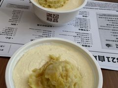 -满记甜品(正方京城店)