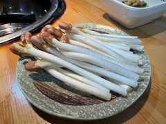 -青山青豆花·笑禅豆腐鱼(黄泥塝店)