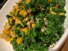 -Wagas沃歌斯(大学路店)