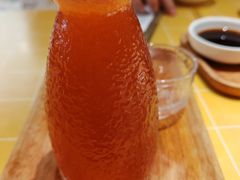 -蔡澜点心·粤菜(海印都荟城店)