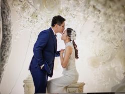 点击看大图 -韩国艺匠ARTIZ STUDIO(博览中心店)