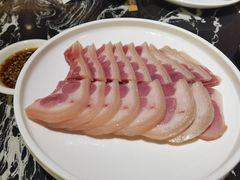 -小東馆(东纵路店)