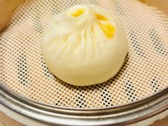 -食廬NOBLE(凯德晶萃店)