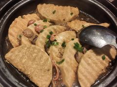 -老聃·小鸭鲢城原味客家菜(海沧店)