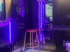 -酷秀KTV(五道口店)