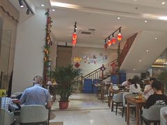 -元银甲·湖北地标美食(汉阳店)