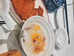 -新雅粤菜馆(南京东路店)