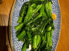 -常来小聚·广州非遗传承餐厅(中山二路店)