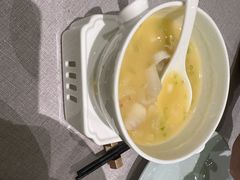 -甬府小鲜(万象城店)