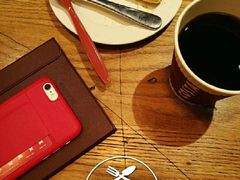 -COSTA COFFEE(上海月星环球港店)