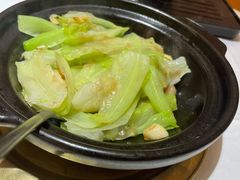 -香港龙凤楼(陆家嘴中心店)