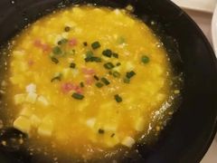 -西安烤鸭店(369烤鸭王店)