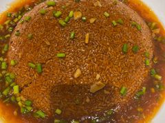 -吴记集庆门酸菜鱼店(集庆路店)