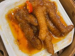 -岭南小生·粤港点心(华新旗舰店)
