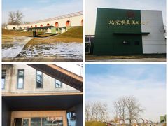 -山下C5cafe(惠通时代广场店)