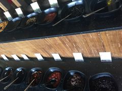 -陈阿婆重庆绿色鱼火锅