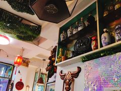 -乡间好味私家菜(总店)